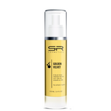 Golden Velvet Cleanser