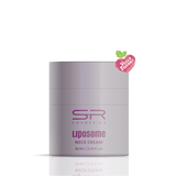 Liposome Neck Cream