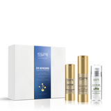 Eye Refresher Kit