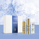 Eye Refresher Kit