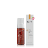Herbal Cleansing Mousse 250ml
