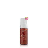 Herbal Cleansing Mousse 250ml