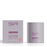 Liposome Neck Cream