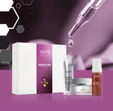 Sensitive Skin Kit