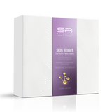 Skin Bright Kit