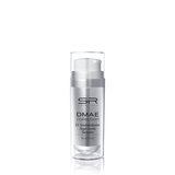 D. Immediate Ageless Serum