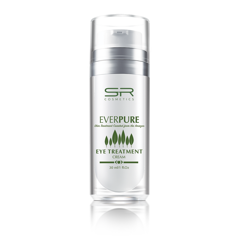 EverPure Eye Treatment